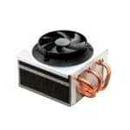 LM310-003A99DN Sunonwealth Electric