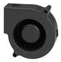 PMB2475PNB4-AY.(2).GN Sunonwealth Electric
