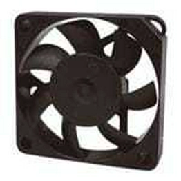 MF35060V1-1000U-A99 Sunonwealth Electric