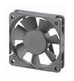 KD0506PHB2.(2).GN Sunonwealth Electric