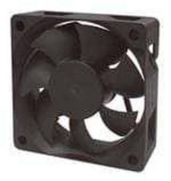 MF60202V2-1000U-A99 Sunonwealth Electric