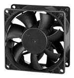 PMD2409PMB2-A.(2).GN Sunonwealth Electric