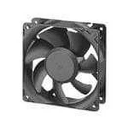 GE92252B2-000U-AC9 Sunonwealth Electric