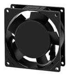 SF11592-1092HBL.GN Sunonwealth Electric