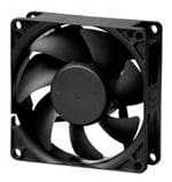PF80251V3-1000U-A99 Sunonwealth Electric