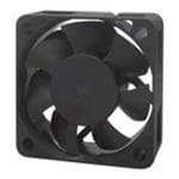 MF50152V1-1000U-A99 Sunonwealth Electric
