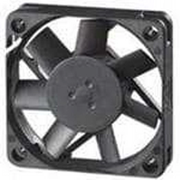 EB45100S2-000U-999 Sunonwealth Electric