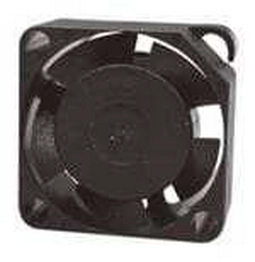 MF20080V2-1000U-A99 Sunonwealth Electric