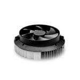 LA001-018A81DY Sunonwealth Electric