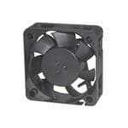 KD1205PHS2.GN.C1500 Sunonwealth Electric