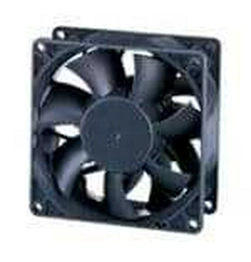 PMD4809PMB4-A.(2).GN Sunonwealth Electric