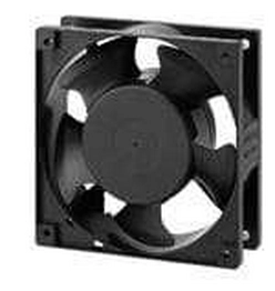 DP209WR-2123HST.GN Sunonwealth Electric