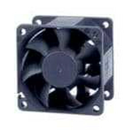 PMD4806PMB4-A.(2).GN Sunonwealth Electric