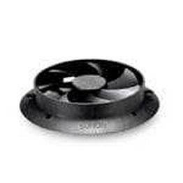 HA60151V3-E01U-A99 Sunonwealth Electric