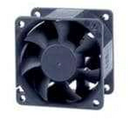 PMD2406PMB4-A.(2).GN Sunonwealth Electric