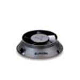 HA30101V3-E00U-A99 Sunonwealth Electric