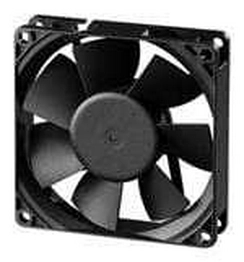 ME80202V2-000U-A99 Sunonwealth Electric