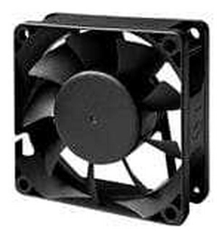 PF70201V2-000U-A99 Sunonwealth Electric