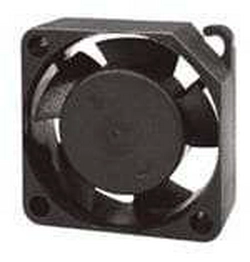 MF25101V2-1000U-A99 Sunonwealth Electric