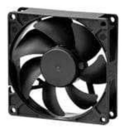 EF92251S1-1000U-A99 Sunonwealth Electric