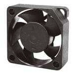 MF30101V1-1000U-A99 Sunonwealth Electric