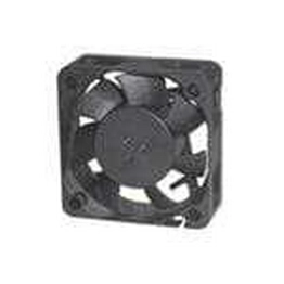 KD2405PHB2.(2).GN.C1500 Sunonwealth Electric