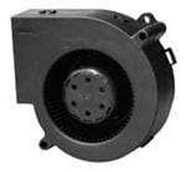 PF97331B1-B00U-A99 Sunonwealth Electric
