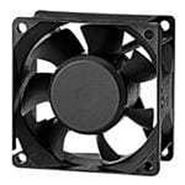 PMD2407PTB2-A.(2).GN Sunonwealth Electric