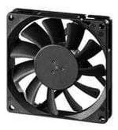 ME80152V3-000U-A99 Sunonwealth Electric