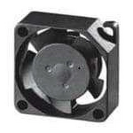 MC25100V2-000U-G99 Sunonwealth Electric
