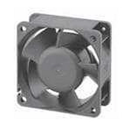 PMD4806PTB3-A.(2).U.GN Sunonwealth Electric
