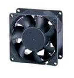 PMD4808PMB4-A.(2).GN Sunonwealth Electric