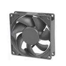 PMD1212PTB2-A.(2).GN Sunonwealth Electric