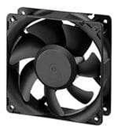 PMD1212PMB2-A.(2).GN Sunonwealth Electric
