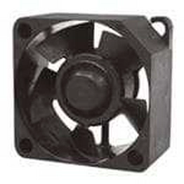 MF30150V1-1000U-A99 Sunonwealth Electric
