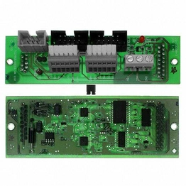 PPM3A1-UPG7 EQUINOX TECHNOLOGIES