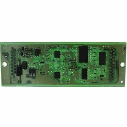 EQ-SFM-MAX-V1.3 EQUINOX TECHNOLOGIES