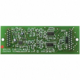 EQUINOX TECHNOLOGIES EQ-SFM-1 image