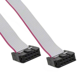 CAB-ISP10W200 EQUINOX TECHNOLOGIES