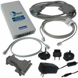 RS485-C2(UN) EQUINOX TECHNOLOGIES