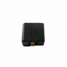 HM73-304R6LFTR13 TT Electronics
