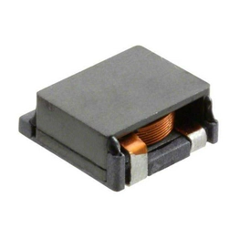 HM65-8R2LFTR13 TT Electronics
