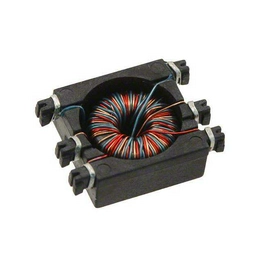 HM42-30002LFTR TT Electronics