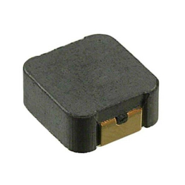 HM72B-06R15LFTR13 TT Electronics