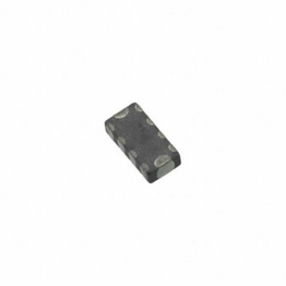 0400FA18A0400E Johanson Technology