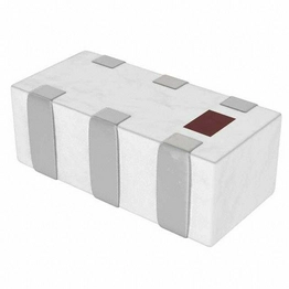 5325BL15B050E Johanson Technology
