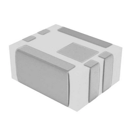 3500FB39A0050E Johanson Technology