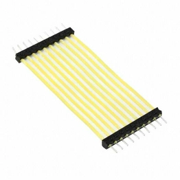 10-002-154YP Aries Electronics