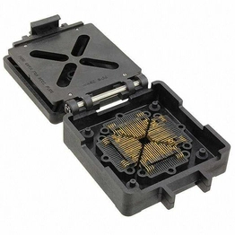 84-537-21 Aries Electronics