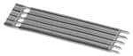 04-001.975-152FBP Aries Electronics